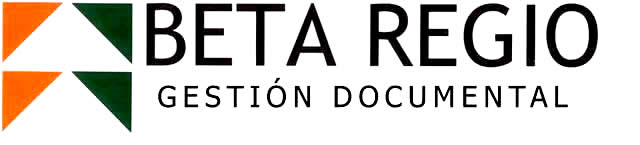 BETA REGIO